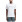 Reebok Ανδρική κοντομάνικη μπλούζα Graphic Series Basketball Drip Tee